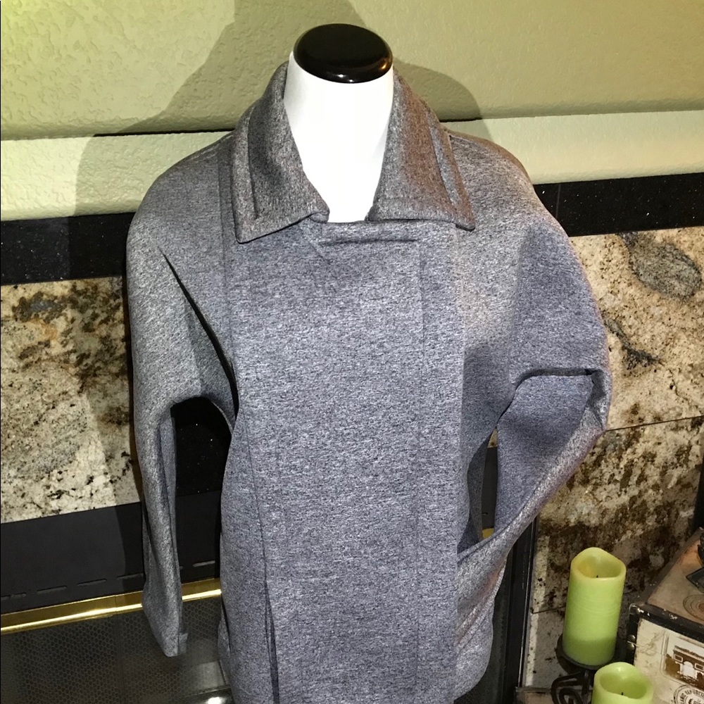 Robert Rodriguez moto style Jacket